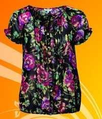 Sublimation Transfer Paper For Textile Printing