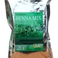 Henna Bath Powder