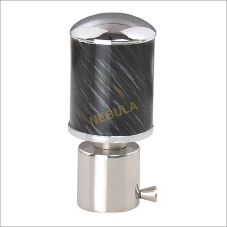 Modern Curtain Fittings
