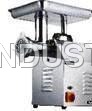 Meat Mincer