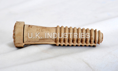 Poultary Rubber Fingers Best offset