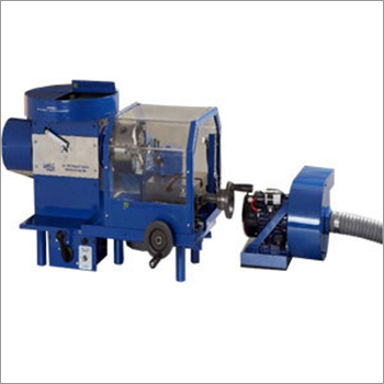 3in1 Sample Surface Preparation Machine 3in1 Sample Surface Preparation Machine