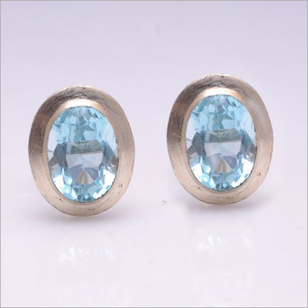 Designer Cufflinks