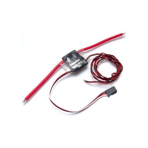 Uv Flame Detector Uv Flame Detector