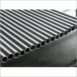 Stainless Steel 316 Seamless Pipe Section Shape: Round