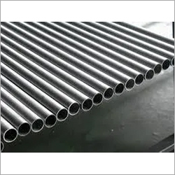 Stainless Steel 316 Seamless Pipe