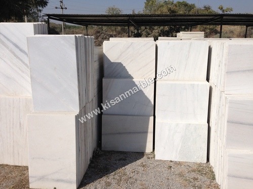Nizarana Rainforest Marble