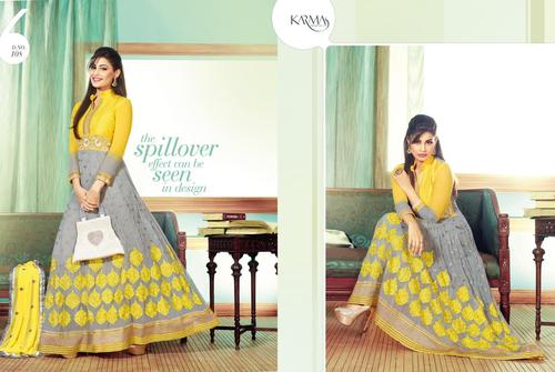 Royal Designer Suits