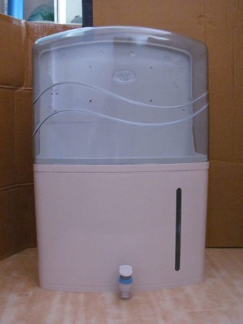 Aqua Grand Purifier