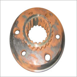 Phosphatin Chemicals