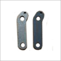 Phosphatin Chemicals