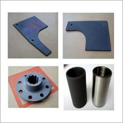 Phosphating Chemicals