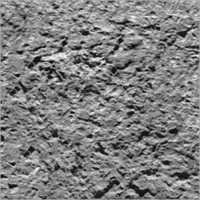 Reclaimed Granite Blocks