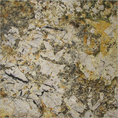 Floor Granite Slabs
