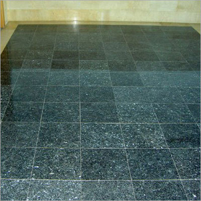 Floor Granite Tiles