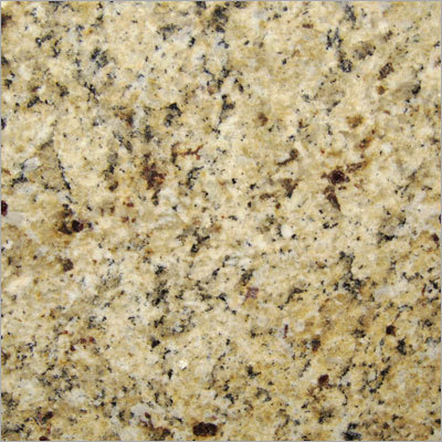 Marie Gold Granite