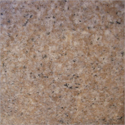 Rosy Pink Granite Tiles