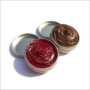 Copper Grease