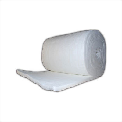Packing Material