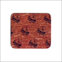 Champion Ss Metalic Sheet