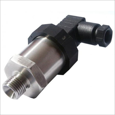 Process Control Equipment & Instruments
