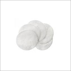 Cotton Eye Pad