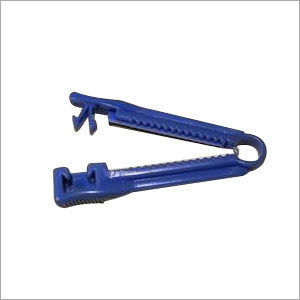 Umbilical Cord Clamp