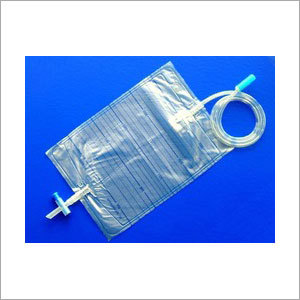 Urine Bag
