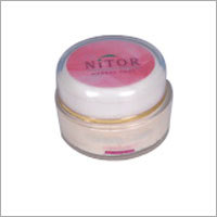 Anti Wrinkle Cream