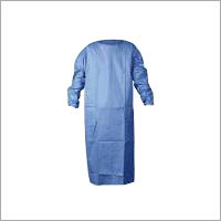 Surgical Apron