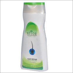 Hair Repair Shampoo