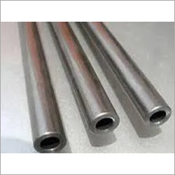 Inconel Seamless Pipes