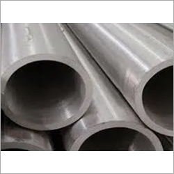 Inconel Seamless Tubing