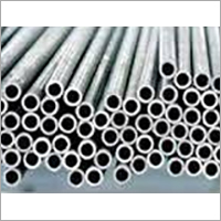 Inconel ERW Pipes