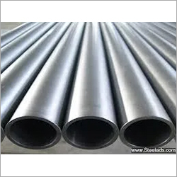 Inconel 718 Seamless Pipe