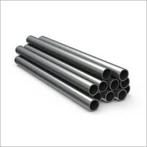 Inconel 800 Seamless Pipe