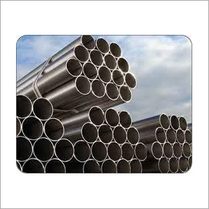 Inconel 825 Seamless Pipe