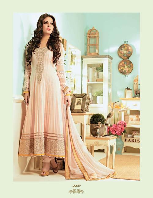 Boutique Designer Dresses