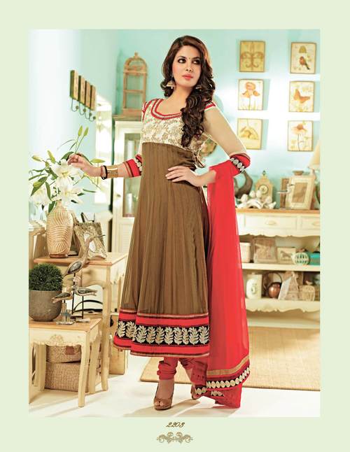 Boutique Designer Dresses