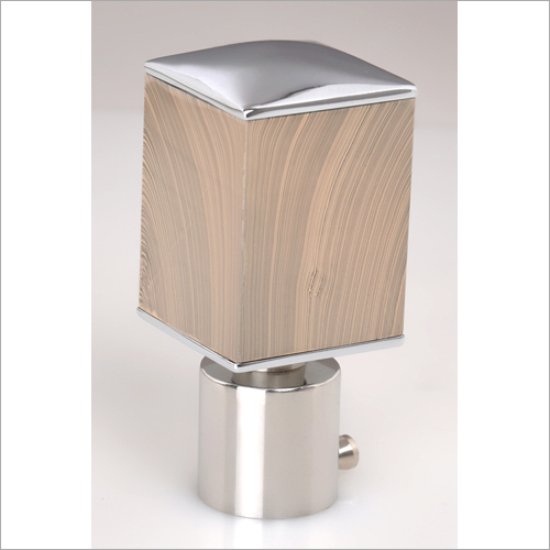 Windows Curtain Brackets