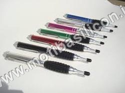 Silicon Writing Pen