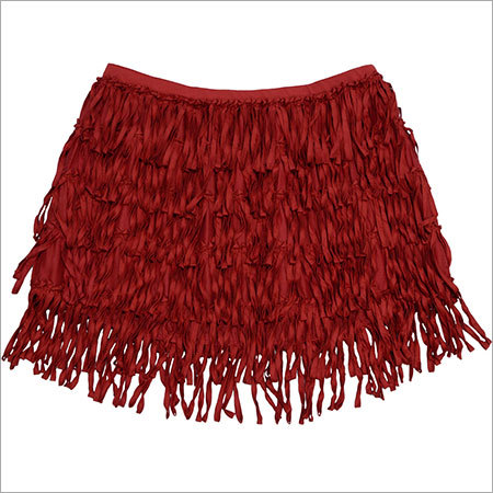 Trendy Ladies Skirts