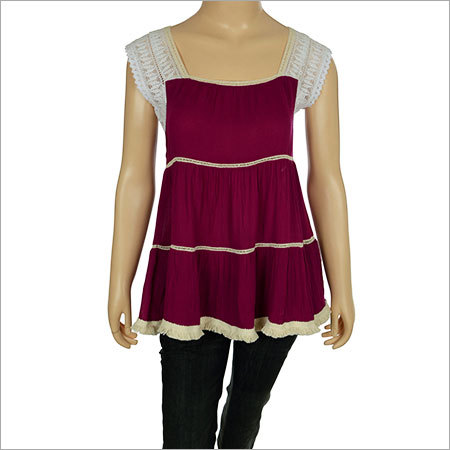 Trendy Womens Clothing