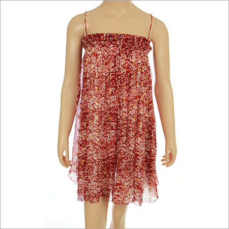 Isabel Marant Dresses