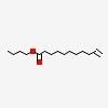 Butyl Undecylenate