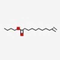 Butyl Undecylenate