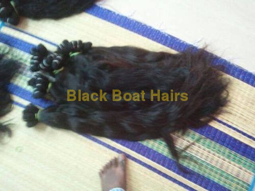  Human Hair Wigsa  