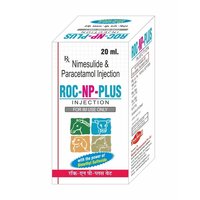 ROC NP PLUS