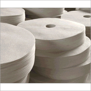 Sparkler Filter Paper