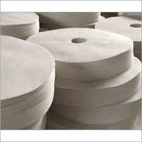 Sparkler Filter Paper